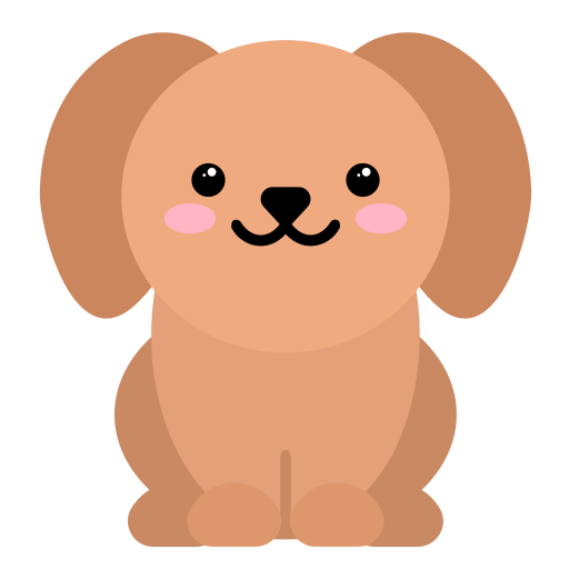 dog 1